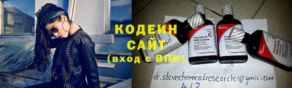 прущие грибы Беломорск