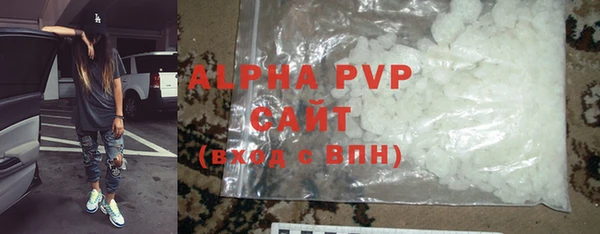прущие грибы Белоозёрский