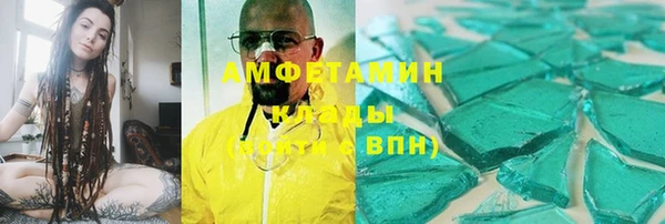 прущие грибы Белоозёрский