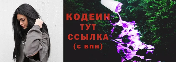 прущие грибы Белоозёрский