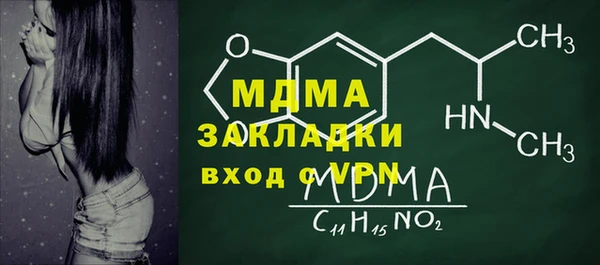 прущие грибы Беломорск