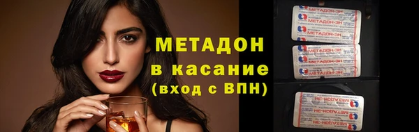 прущие грибы Беломорск